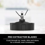 Ninja Nutri Pro Personal Blender for Smoothies, 900W