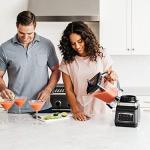 Ninja Pro Plus DUO Blender with Auto-IQ