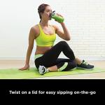 Ninja Nutri Pro Personal Blender for Smoothies, 900W