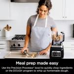 Ninja Pro Plus Kitchen System 5-in-1 1400W