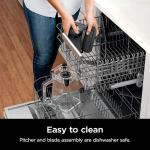 Ninja Professional 72 Oz Blender with 1000-Watt Power