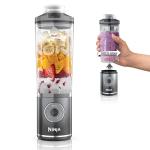 Ninja Blast Max Portable Blender with Twist & Go