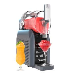 Ninja 88oz Slushie Maker with 7 Programs