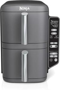 Ninja SL400 DoubleStack 10 QT Air Fryer