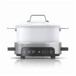 Ninja Foodi PossibleCooker PRO 6.5Qt 8-in-1 Multicooker