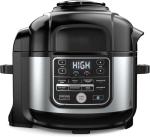 Ninja Foodi 10-in-1 5-Quart Multi-Cooker