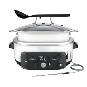 Ninja Foodi PossibleCooker PRO Plus 11-in-1