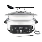 Ninja Foodi PossibleCooker PRO Plus 11-in-1