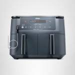 Ninja 10-in-1 Air Fryer and Oven, 10 QT