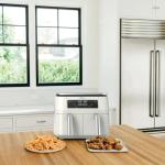 Ninja Foodi 4-in-1 8-Quart Air Fryer Oven