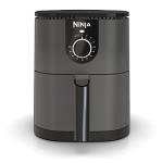 Ninja Mini Air Fryer 2 Quart, Compact Design