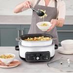 Ninja Foodi PossibleCooker PRO Plus 11-in-1