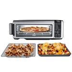 Ninja Foodi 9-in-1 Digital Air Fry Oven