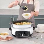 Ninja Foodi PossibleCooker PRO Plus 11-in-1 Multi-Cooker