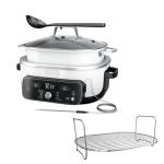 Ninja Foodi PossibleCooker PRO Plus 11-in-1 Multi-Cooker