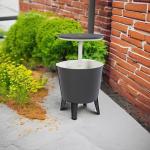 Ninja Outdoor Cool Bar with 7.5 Gallon Cooler
