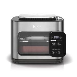 Ninja Combi All-in-One Multicooker & Air Fryer