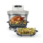 Ninja Crispi Pro 6-in-1 Air Fryer Cooker