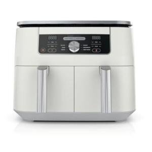 Ninja Foodi 8 Quart DualZone Air Fryer