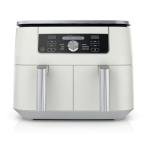 Ninja Foodi 8 Quart DualZone Air Fryer