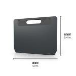 Ninja FrostVault Cooler Divider and Cutting Board