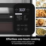 Ninja Combi All-in-One Multicooker & Air Fryer