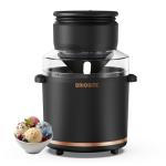 Ninja 1.1 Quart Electric Ice Cream Maker