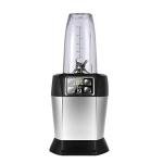 Ninja Blender Replacement Cups and Extractor Blade