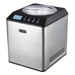 Ninja Automatic Ice Cream Maker with LCD Display