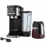 Ninja DualBrew Hot & Iced Coffee Maker Bundle