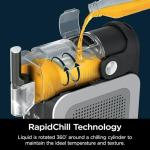 Ninja SLUSHi 72 oz Frozen Drink Maker