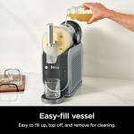 Ninja SLUSHi 72 oz Frozen Drink Maker