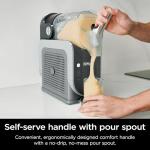 Ninja SLUSHi 72 oz Frozen Drink Maker