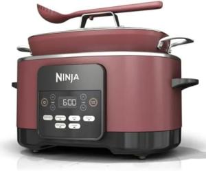 Ninja Foodi PossibleCooker PRO 8.5Qt Multicooker