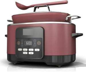 Ninja Foodi PossibleCooker PRO 8.5Qt Multicooker