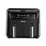 Ninja 8.5QT Dual Zone Air Fryer, 6-in-1