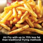 Ninja Foodi 10-in-1 Pressure Cooker and Air Fryer