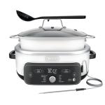 Ninja Foodi PossibleCooker PRO Plus 8.5 Qt 11-in-1