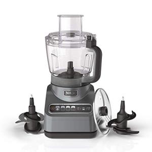 Ninja Professional Plus 1000W Food Processor