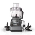 Ninja Professional Plus 1000W Food Processor