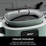 Ninja Foodi PossibleCooker PRO 8.5 Quart Multi-Cooker