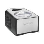 Cuisinart 1.5-Quart Automatic Ice Cream Maker