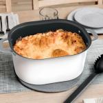 Ninja Foodi PossibleCooker PRO Plus 8.5 Qt 11-in-1