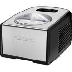 Cuisinart 1.5-Quart Automatic Ice Cream Maker