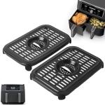 Ninja Foodi Air Fryer Grill Tray Set