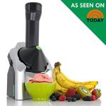 Ninja Yonanas Frozen Fruit Soft Serve Maker
