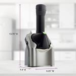 Ninja Yonanas Frozen Fruit Soft Serve Maker
