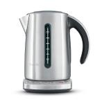 Breville IQ 7-Cup Stainless Steel Water Kettle