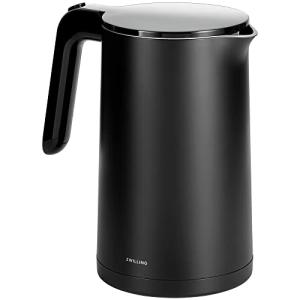 Ninja Cool Touch Cordless 1.5L Electric Kettle