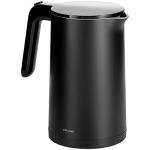 Ninja Cool Touch Cordless 1.5L Electric Kettle